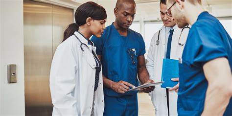 Tips on Choosing the Right Medical Supplies for Your Facility