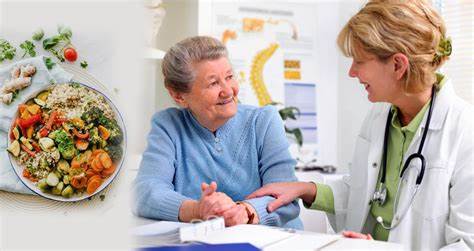 Medical Supplies Diabetics Should Own