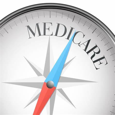 Navigating Medicare Billing for Medsphere Medical Equipment Supply and Equipment, Inc., Prosthetics, Orthotics, and Supplies